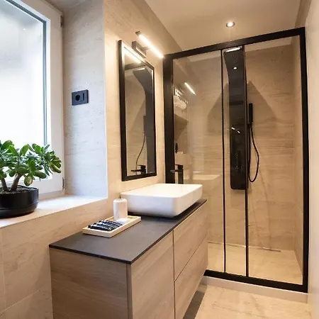 One&Only Luxury Apartment Zadar Exterior foto