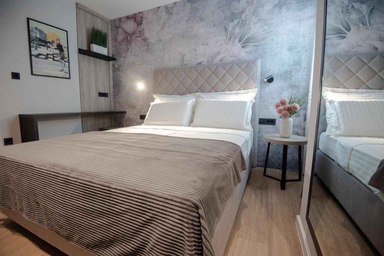 One&only Luxury Zadar