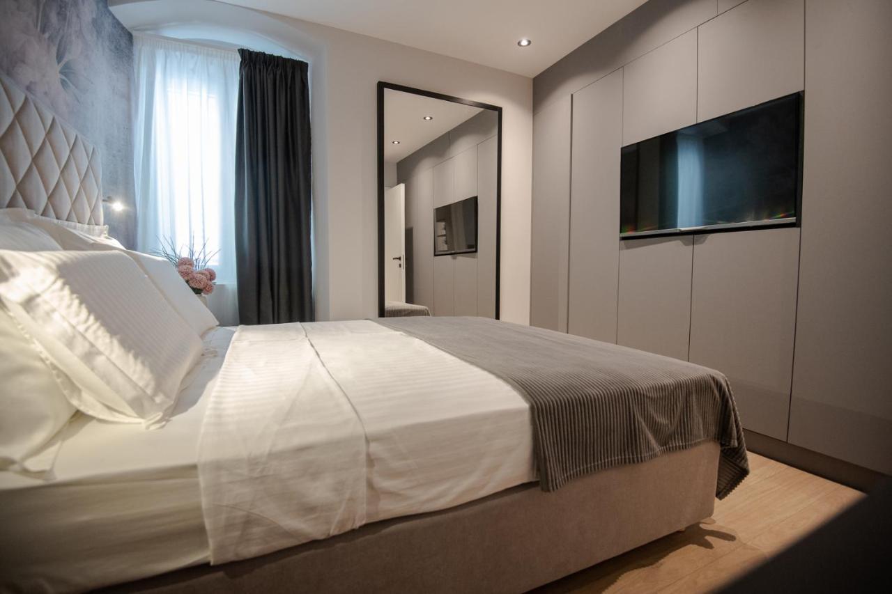 One&only Luxury Zadar