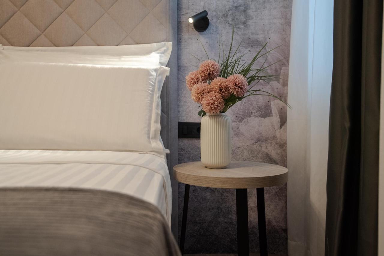 One&only Luxury Apartment *