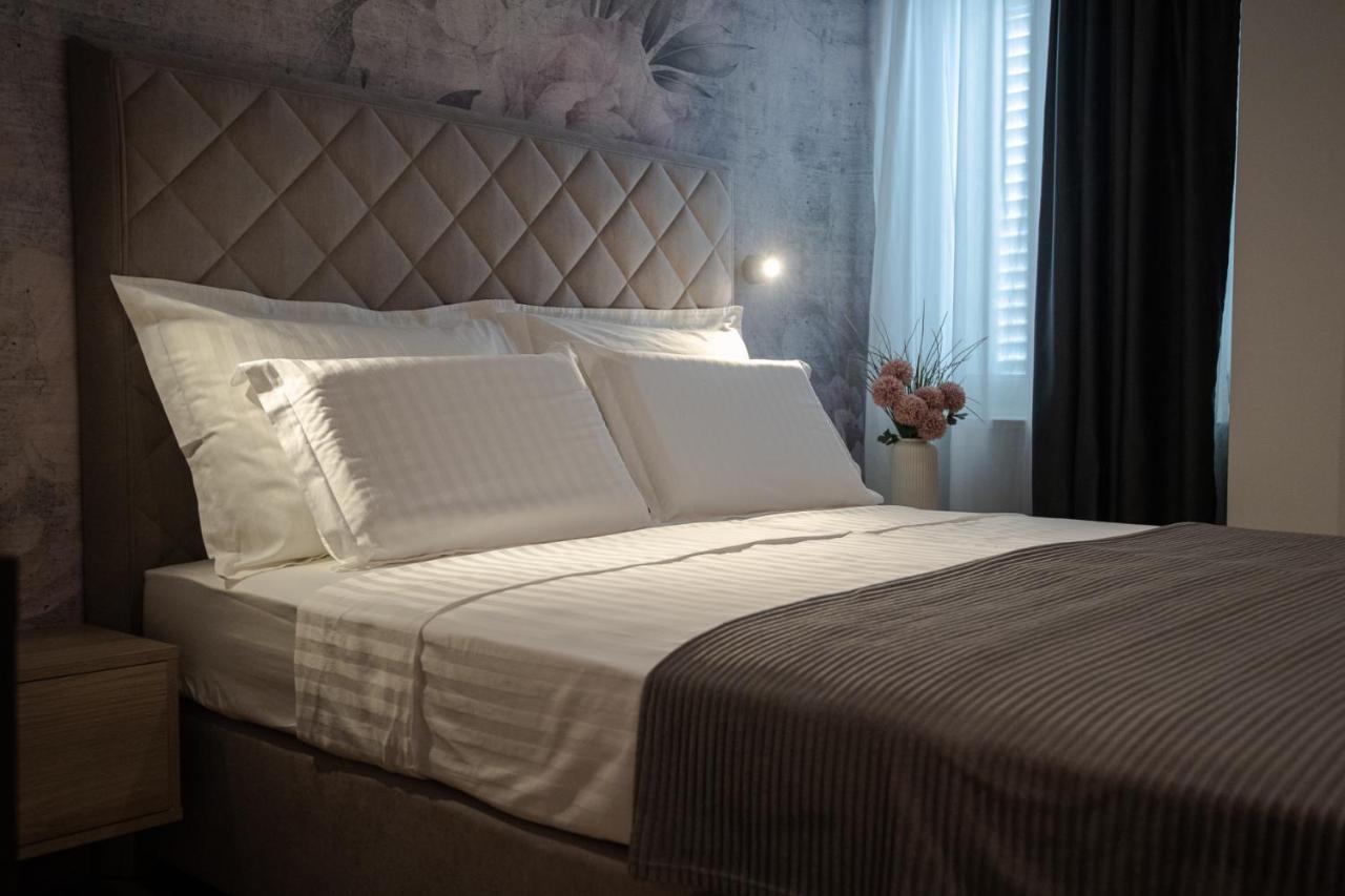 One&only Luxury Apartment Zadar