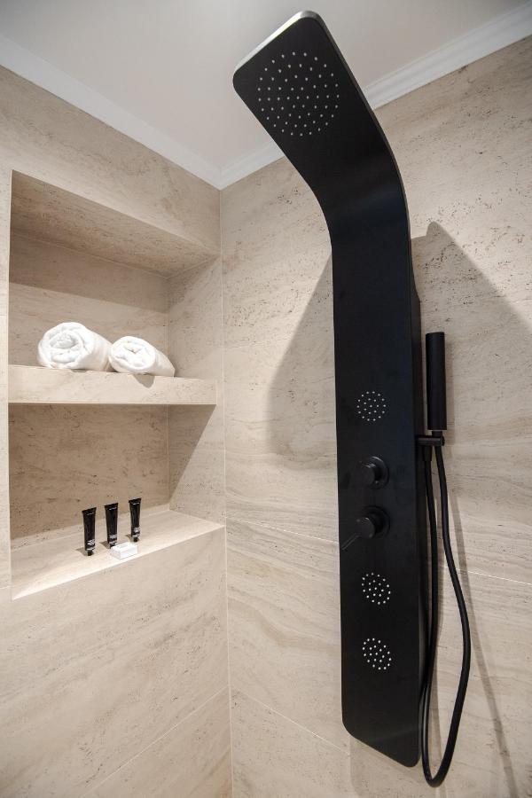 Apartment One&only Luxury Zadar